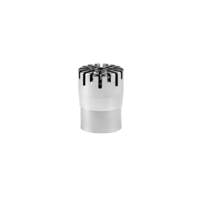 Microfoane de măsurare - Microfon de măsurare câmp liber de pre-polarizare MF41 - IndustrialMAG