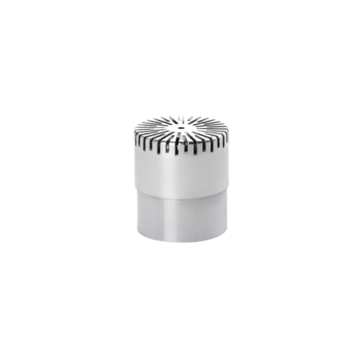 Microfoane de măsurare - Microfon de măsurare câmp liber de pre-polarizare MF27 - IndustrialMAG