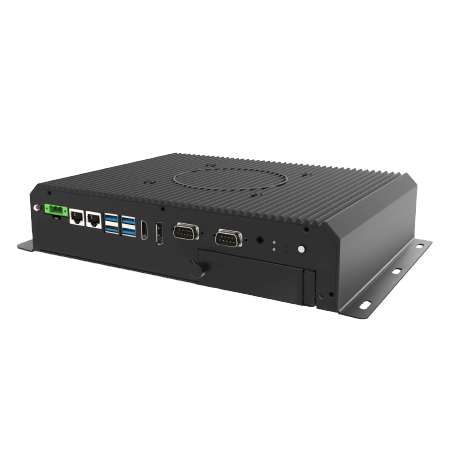 PC compact Intel® ITMH200