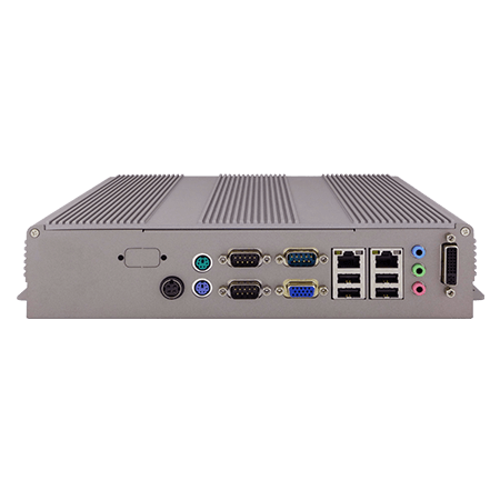 PC industrial - IB70SB7-101