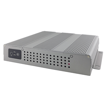 PC industrial - IK70SB7-111
