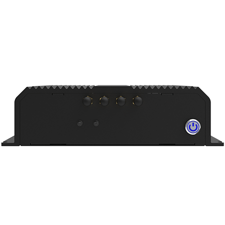 PC industrial - IM30SB3-101 [1]
