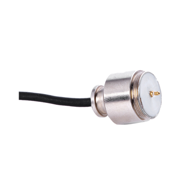 Microfoane de măsurare - Preamplificator PF20  - IndustrialMAG