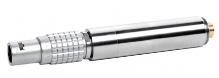 Microfoane de măsurare - Preamplificator PF2121- L  - IndustrialMAG