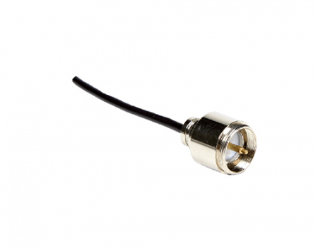 Microfoane de măsurare - Preamplificator PF2123 - IndustrialMAG