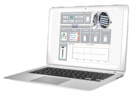 ProfiSignal Basic