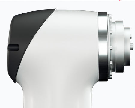 Robot colaborativ Elfin [1]