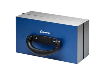 Sonometre - Sursa de impulsuri acustice SP 91 pentru masurarea