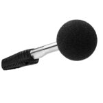 Măsurător de suprapresiune SVANTEK SV 810 pentru monitorizarea exploziilor [7]