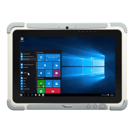 Tablete Industriale - Tableta M101P-ME