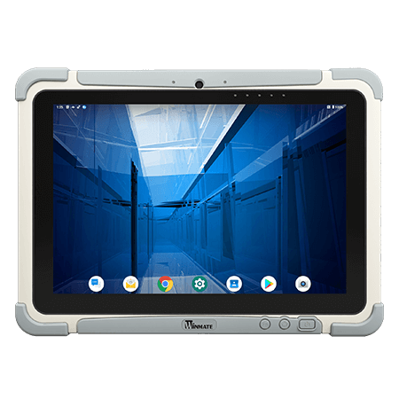 Tablete Industriale - Tableta M101Q8-ME