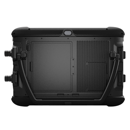 Tableta M133TGML(HB) [3]