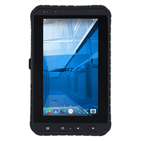 Tablete Industriale - Tableta M700DM9