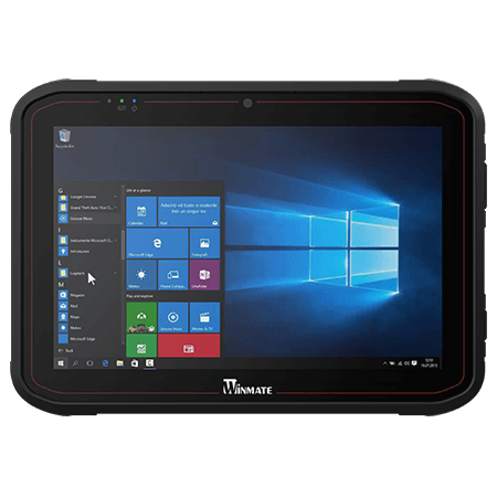 Tableta S101EK