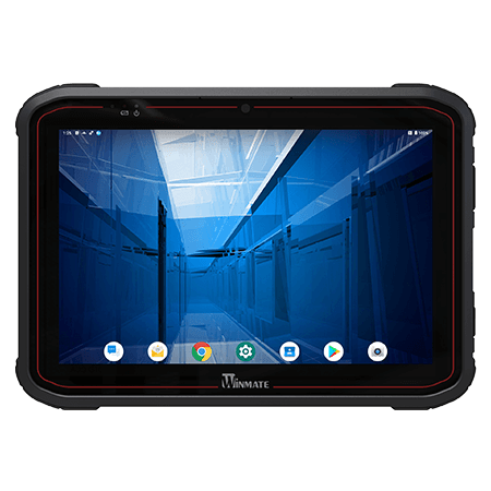Tablete Industriale - Tableta S101M9L