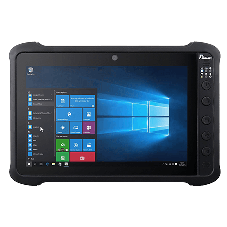 Tableta Windows M900EK [3]
