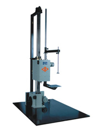 Tester SY-40