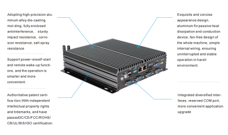 TouchThink B Series Mini PC [1]