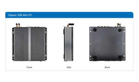 TouchThink B Series Mini PC [2]