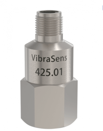 Traductor de viteză CT-V 425.01