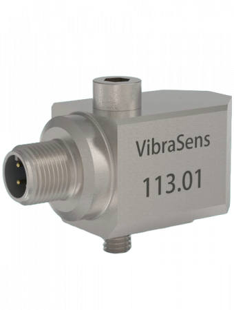 CL 113.01