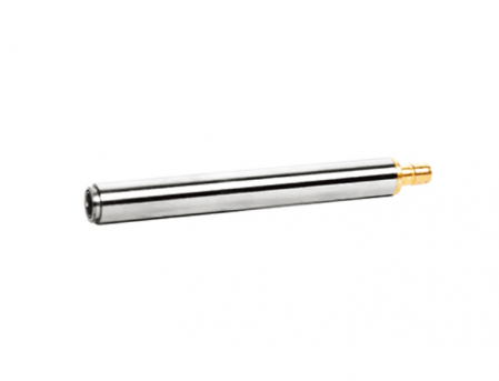 Microfoane de măsurare - Preamplificator PF4121-S - IndustrialMAG
