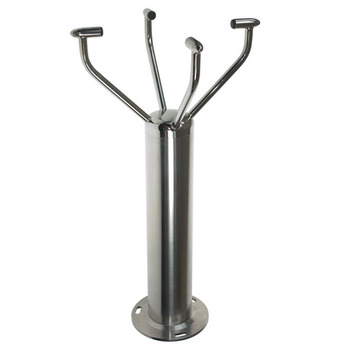 Anemometre cu 2 axe - Anemometru cu 2 axe WindObserver IS - IndustrialMAG