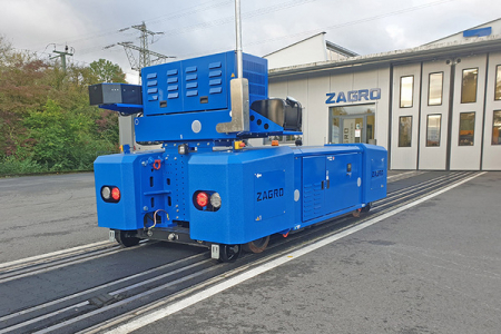 ZAGRO E-MAXI XL Hybrid - IndustrialMAG [3]