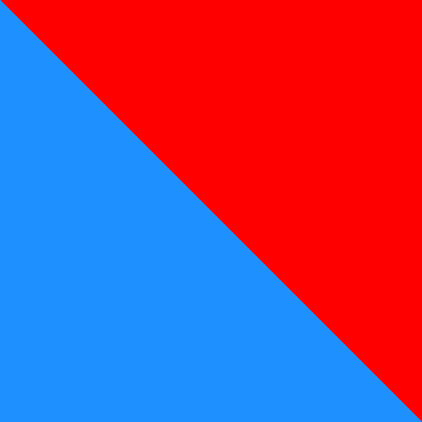 img-attr