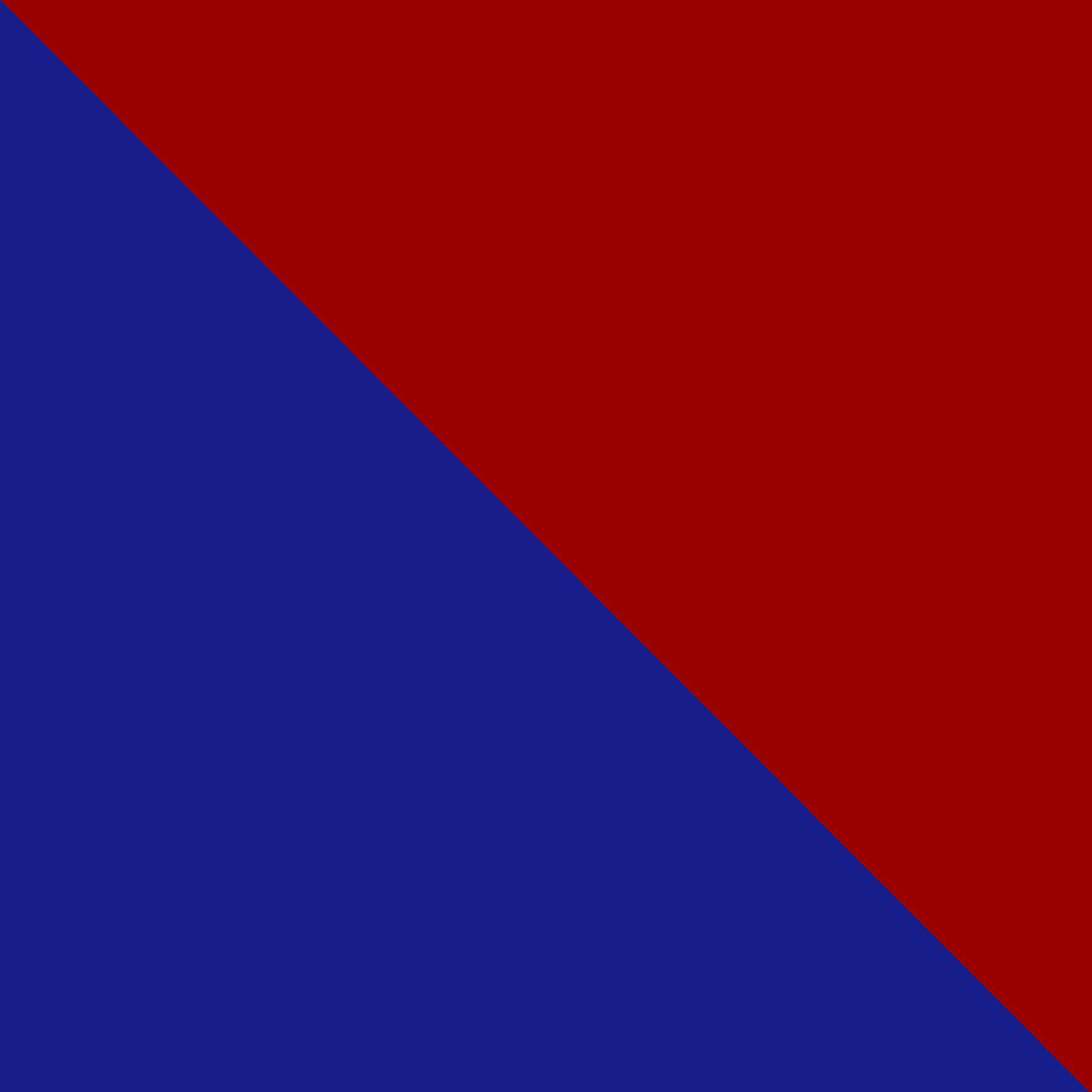 img-attr