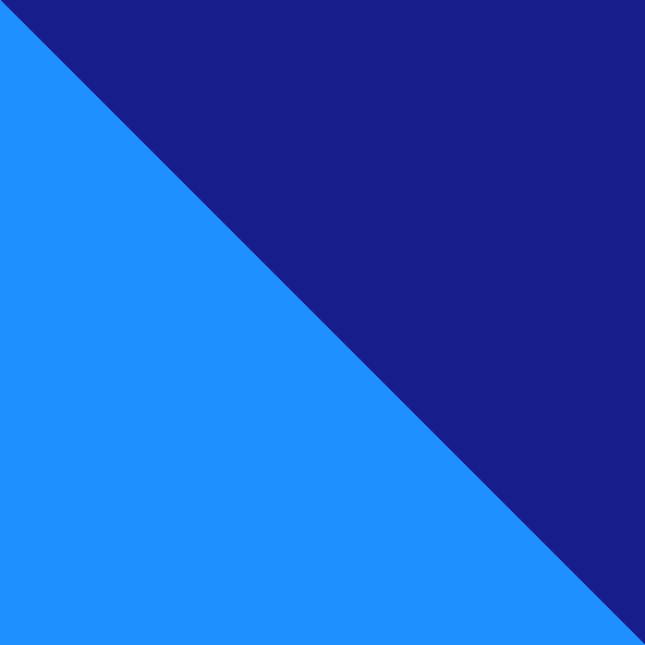 img-attr