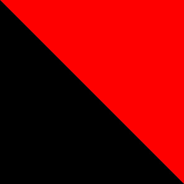 img-attr