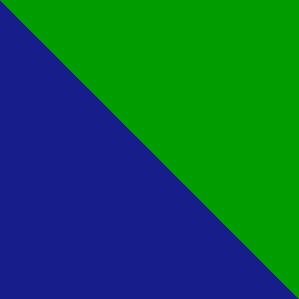 img-attr
