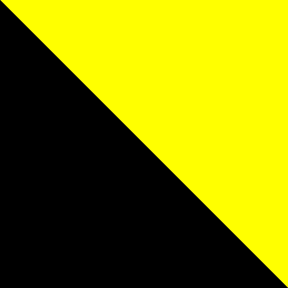img-attr