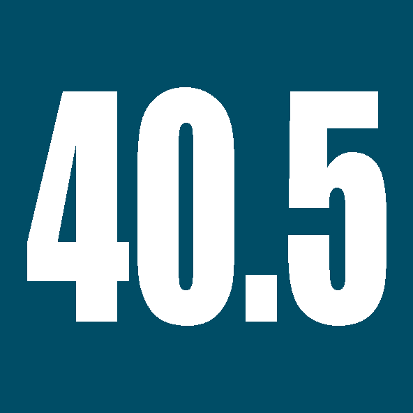 img-attr