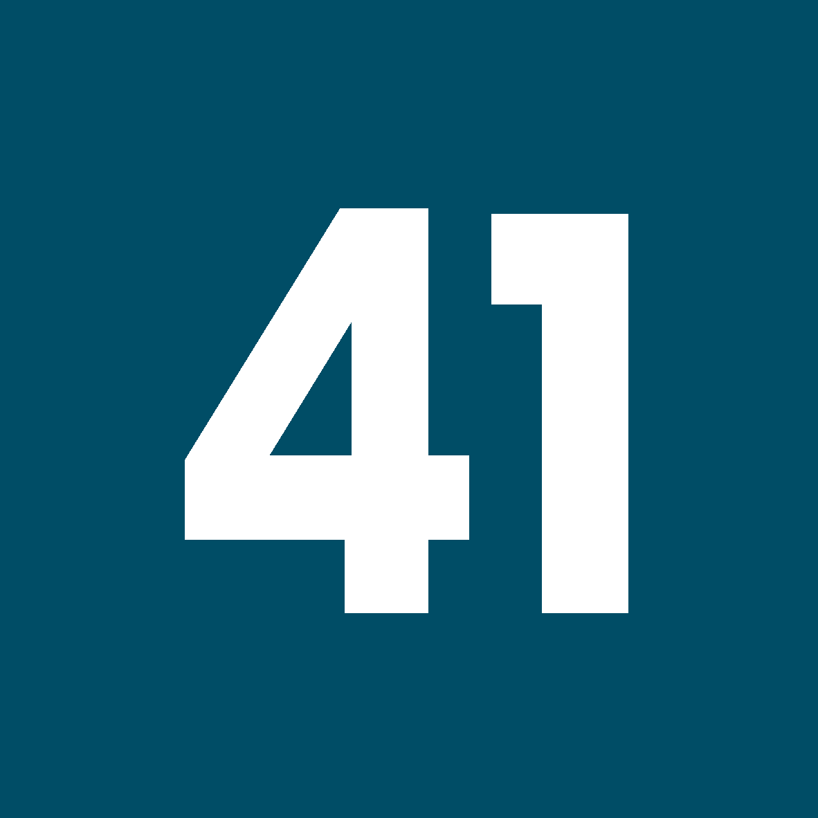 img-attr