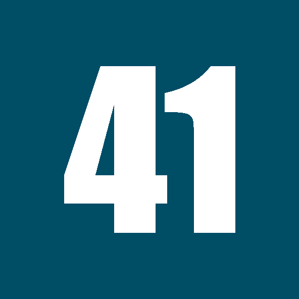 img-attr