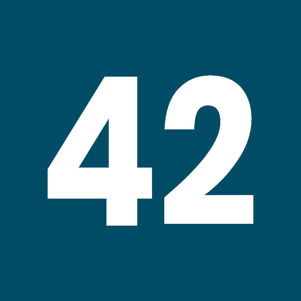 img-attr