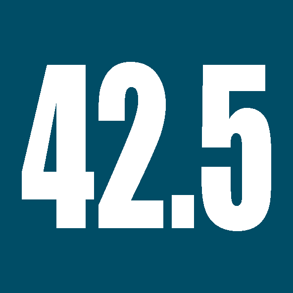 img-attr