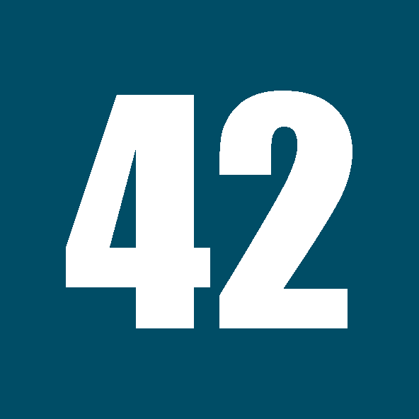 img-attr
