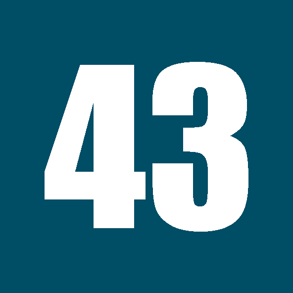 img-attr
