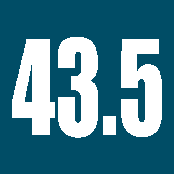 img-attr