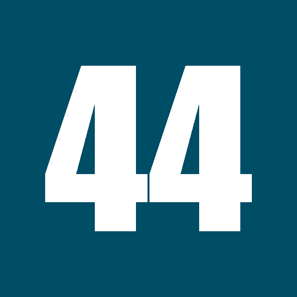 img-attr