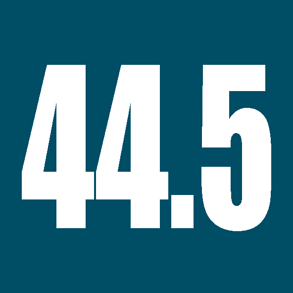 img-attr