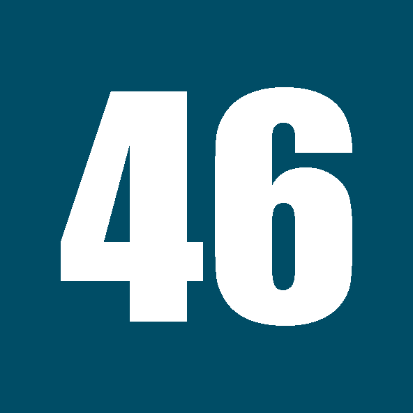 img-attr