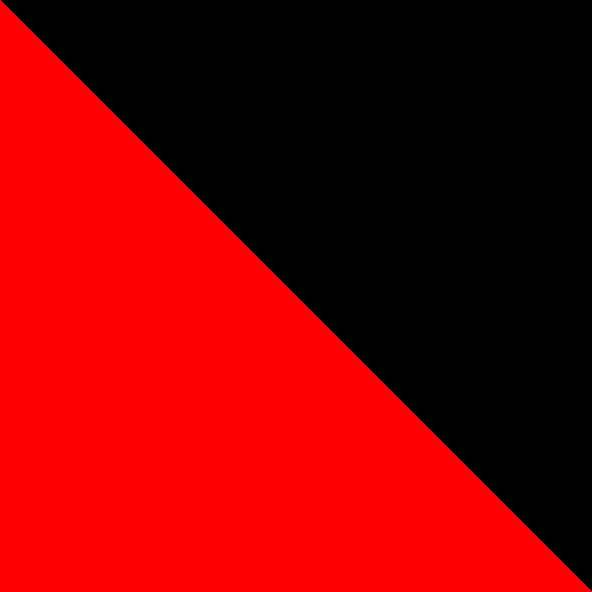 img-attr