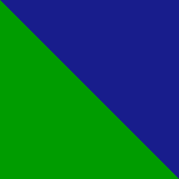 img-attr