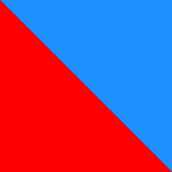 img-attr