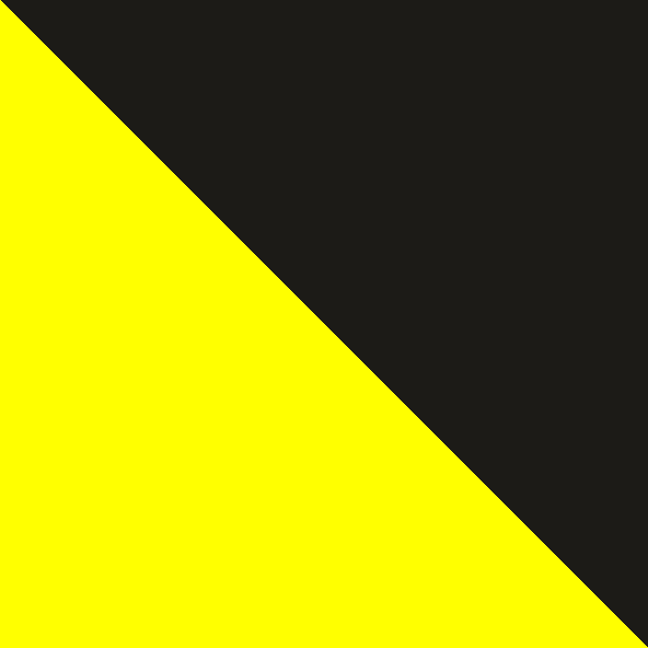 img-attr