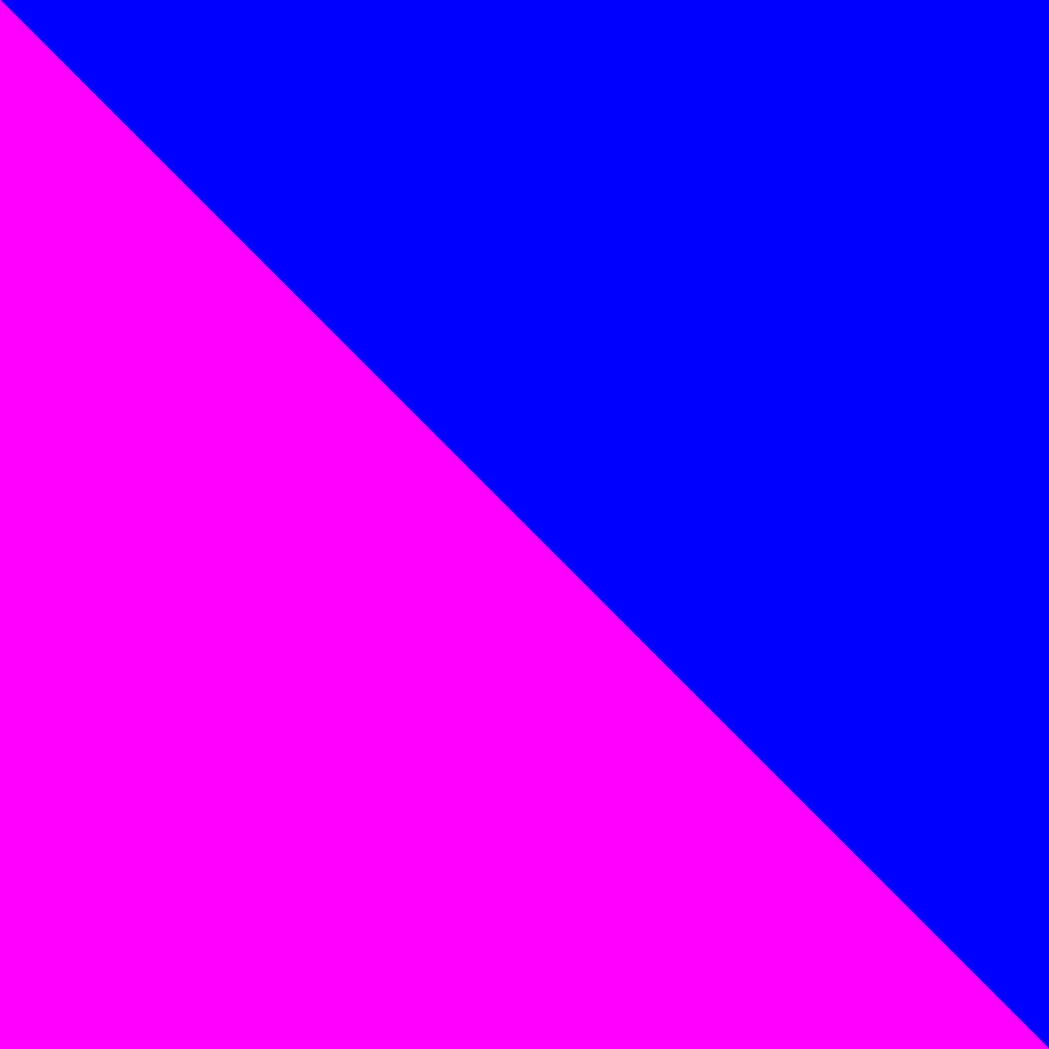 img-attr